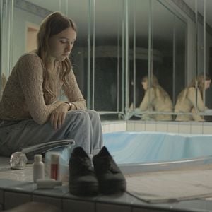 Foto Shut Up and Drive