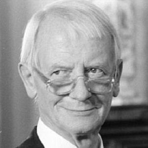 Foto Fritz Umgelter