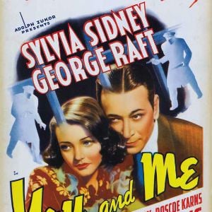 Foto Casamento Proibido