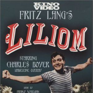 Foto Coração Vadio