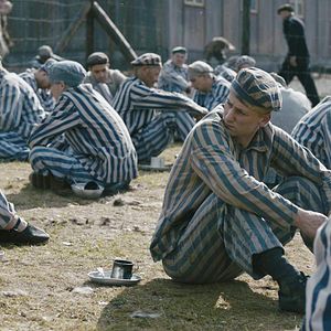 Foto Florian Stetter