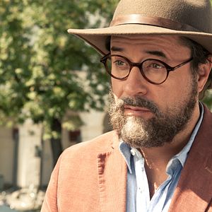 Foto Mara e o Senhor do Fogo