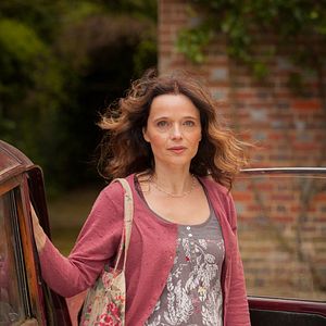 Foto Midsomer Murders