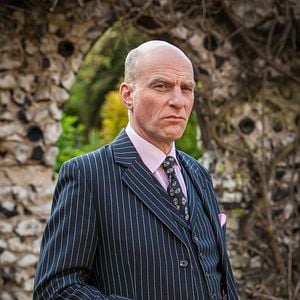 Foto Midsomer Murders