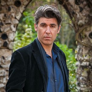 Foto Midsomer Murders