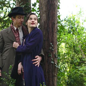 Foto Bastien Bouillon