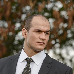 Foto Vai que Cola - O Filme