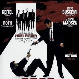 Foto Cães de Aluguel