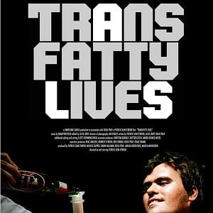 Foto TransFatty Lives