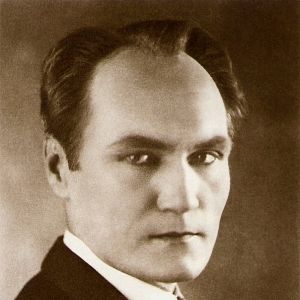 Foto Bernhard Goetzke