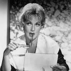 Foto Private Secretary