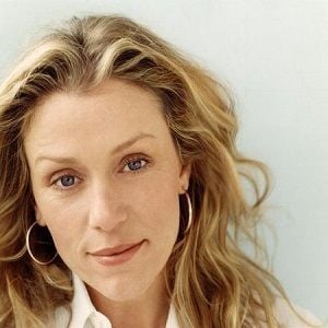 Foto Frances McDormand