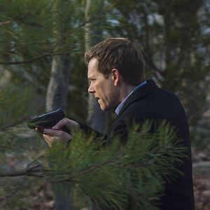 Foto Kevin Bacon