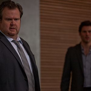 Foto Prazeres Mortais