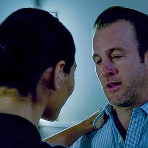 Foto Scott Caan