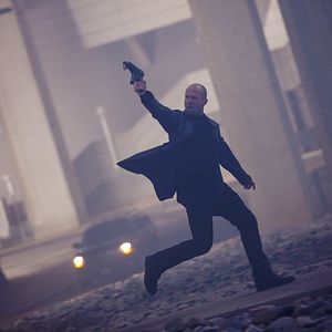 Foto Velozes & Furiosos 7