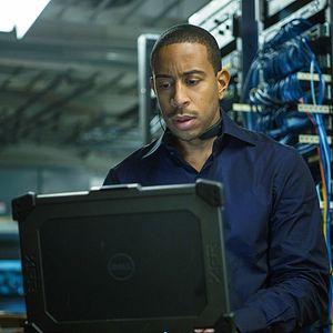 Foto Velozes & Furiosos 7