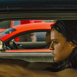 Foto Velozes & Furiosos 7