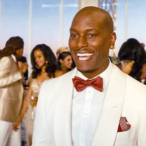 Foto Velozes & Furiosos 7