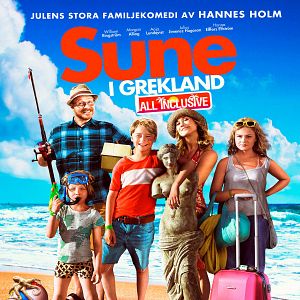 Foto Férias na Grécia