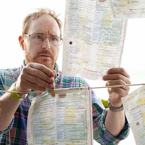 Foto Férias na Grécia