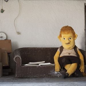 Foto Férias na Grécia