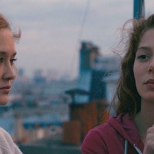 Foto L'Année prochaine