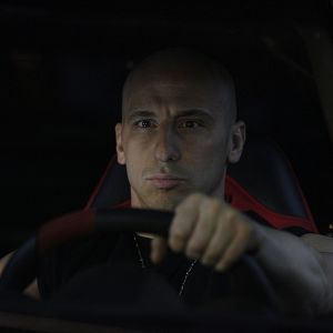 Foto Super Velozes, Mega Furiosos