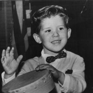 Foto Richard Keith (I)