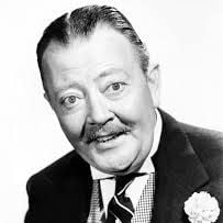 Foto Raymond Walburn