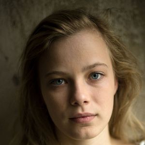 Foto Saskia Rosendahl