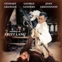 Foto O Tesouro de Barba Rubra