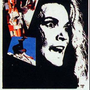 Foto O Estranho Segredo do Bosque dos Sonhos