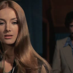 Foto O Estranho Segredo do Bosque dos Sonhos