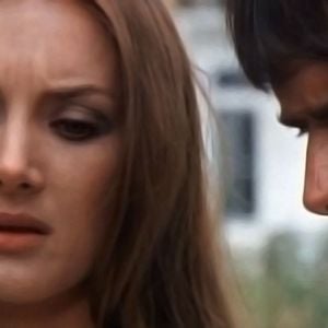 Foto O Estranho Segredo do Bosque dos Sonhos