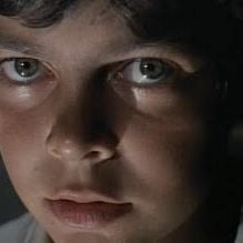 Foto O Estranho Segredo do Bosque dos Sonhos