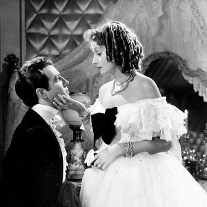 Foto A Dama das Camélias