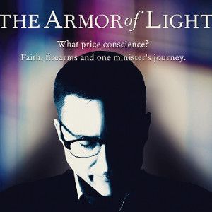 Foto The Armor of Light