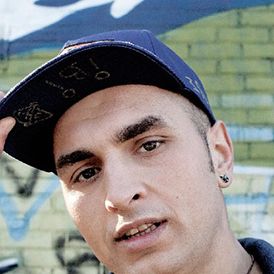 Foto Gökhan Girginol