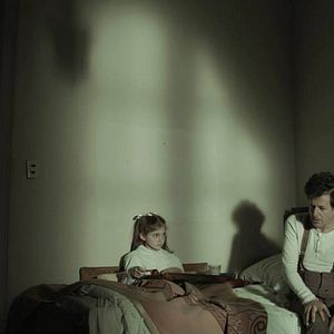 Foto A Casa dos Segredos Sinistros