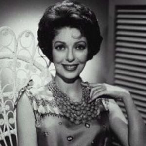 Foto Letter to Loretta