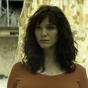 Foto O Mistério de God's Pocket