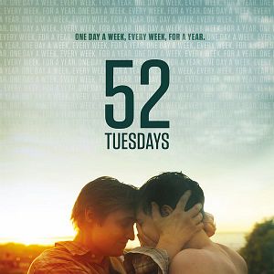 Foto Toda Terça-Feira