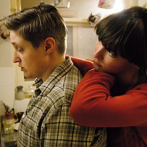 Foto Toda Terça-Feira