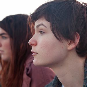 Foto Toda Terça-Feira