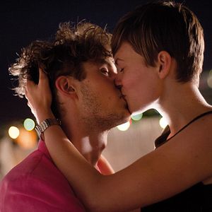 Foto Toda Terça-Feira