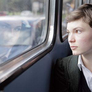 Foto Toda Terça-Feira