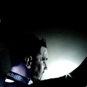 Foto As I AM: The Life and Times of DJ AM