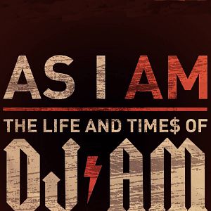 Foto As I AM: The Life and Times of DJ AM