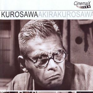 Foto Anatomia do Medo